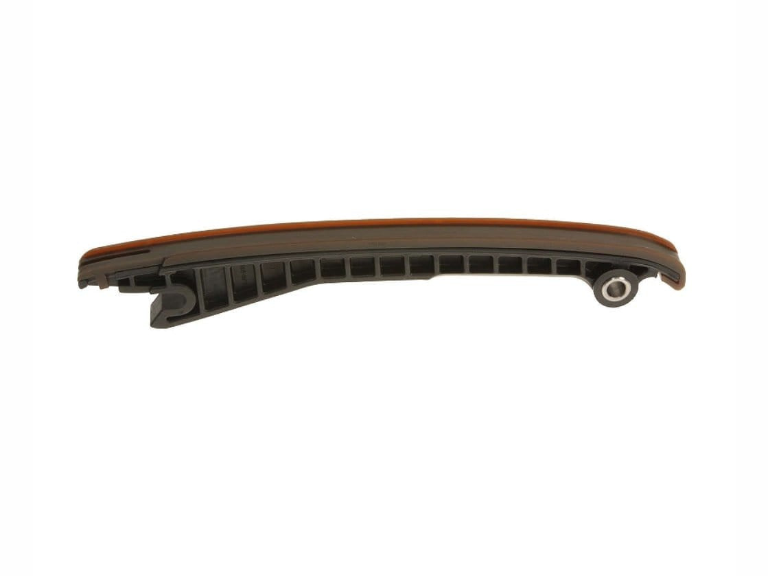 Timing Chain Guide Rail - MINI Cooper / Base / S / JCW / R50 / R52 / R53