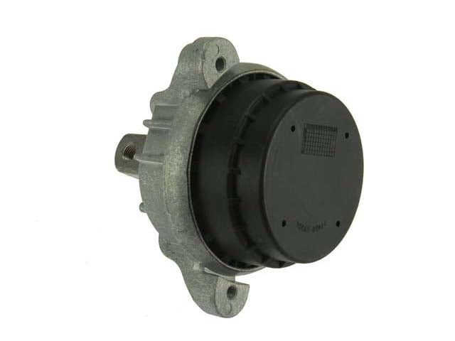 BMW F10 528i Engine Motor Mount By Uro 22117935149