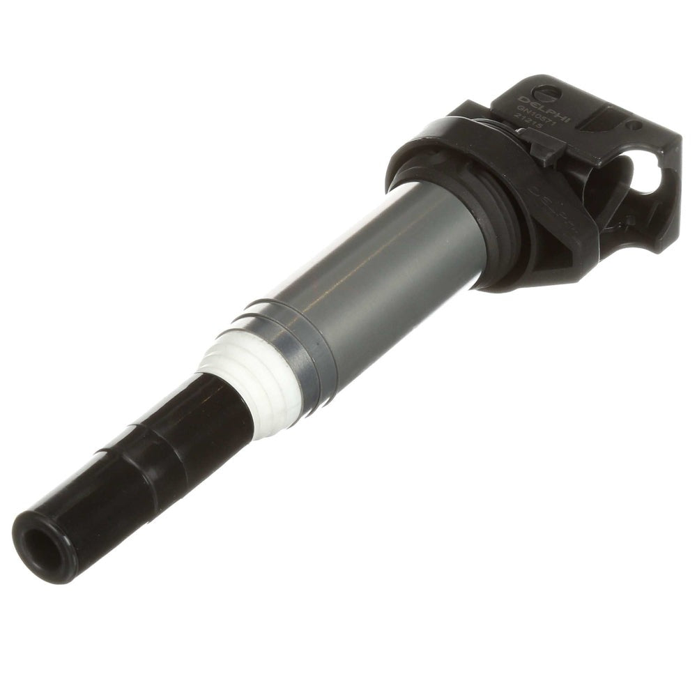 BMW F25 X3 Ignition Coil By Delphi OEM 12138616153