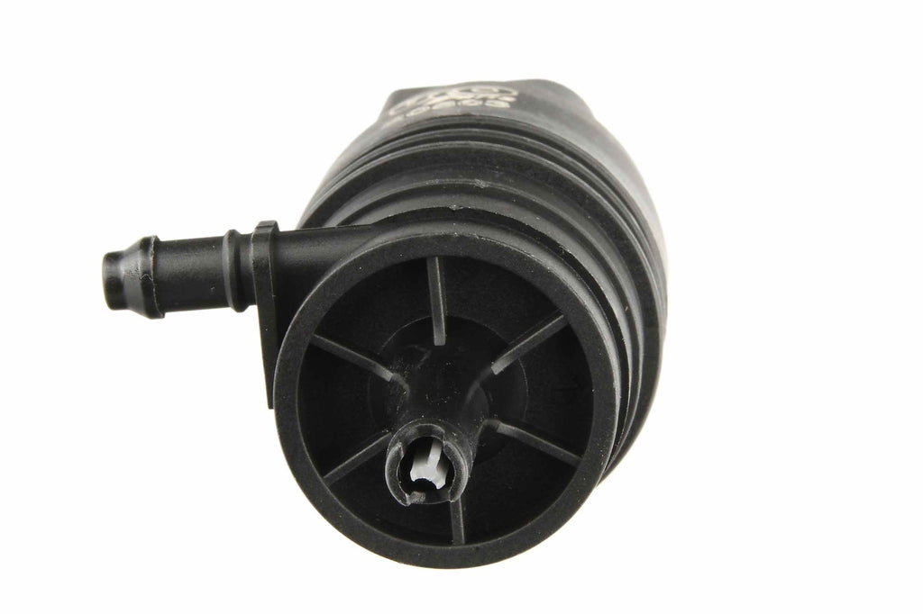 BMW X3 Windshield Washer Pump Assembly By Uro 67128362154