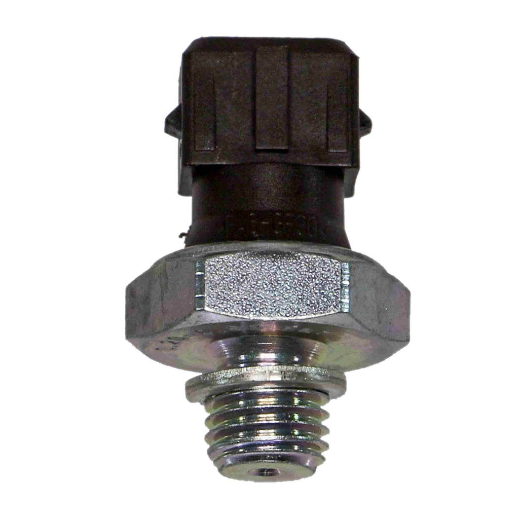 BMW E46 3-Series Engine Oil Pressure Switch 12618611273