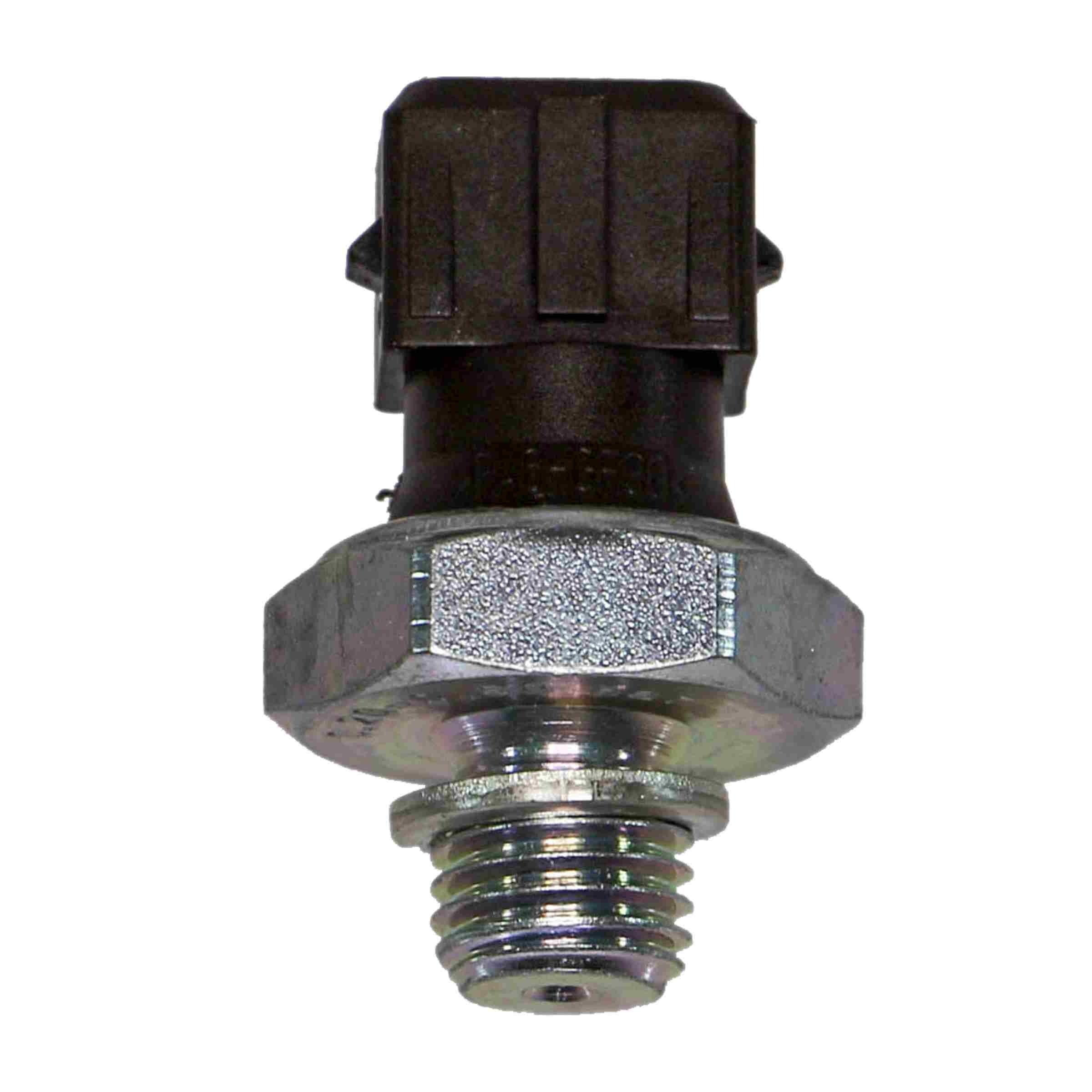 BMW E46 3-Series Engine Oil Pressure Switch 12618611273