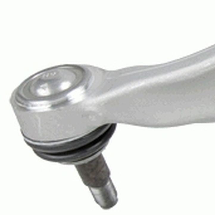 BMW G11/G12 7-Series xDrive Front Control Arm-Tension Strut By Meyle 31106861157 or 31106861158 (Copy)