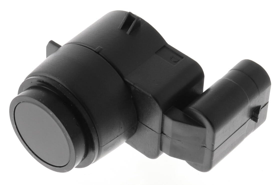 Parking Distance Control Sensor - Mercedes