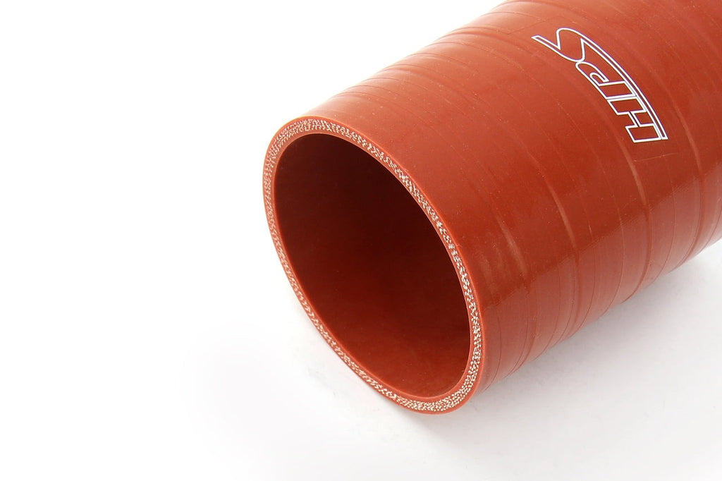HPS Silicone Coupler Hoses 500F Max Temperature Rating