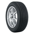 Firestone Champion Fuel Fighter Tire 215/60R16 95T