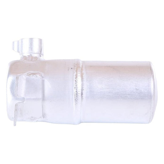 Air Conditioning Receiver Drier - VW/Audi