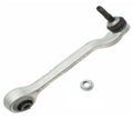 BMW F30 3-Series xDrive Front Control Arm OEM 31126854727 or 31126854728