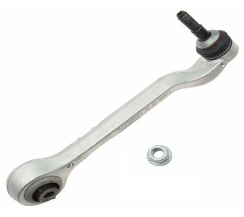 BMW F30 3-Series xDrive Front Control Arm OEM 31126854727 or 31126854728