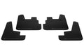 Rally Armor Mud Flaps