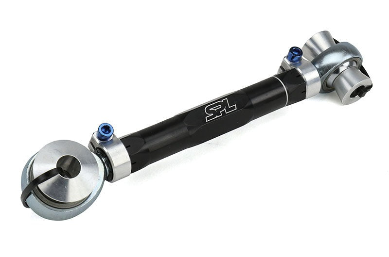 SPL Rear Upper Lateral Links - 2020+ A90 Supra