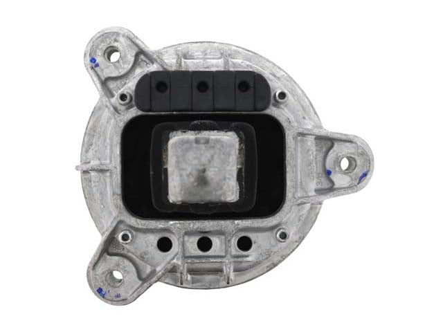 BMW F10 535i Engine Motor Mount OEM 22116777365 or 22116786528