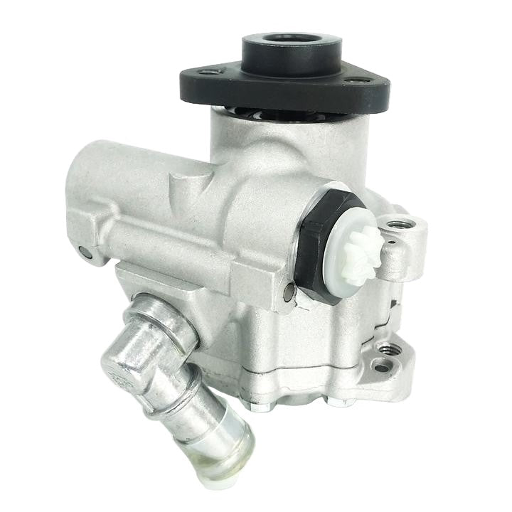BMW E46 325xi & 330xi New Power Steering Pump By Vision 32416753274