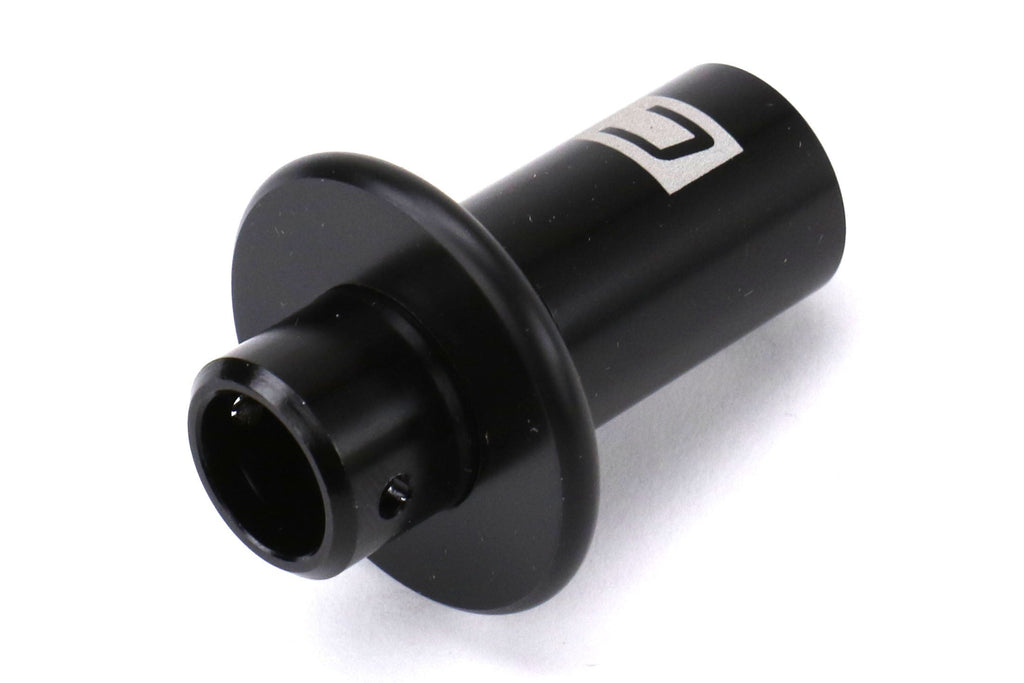 COBB Tuning Reverse Lockout Pull - 2015-2021 Subaru STI / 2004-2014 Impreza