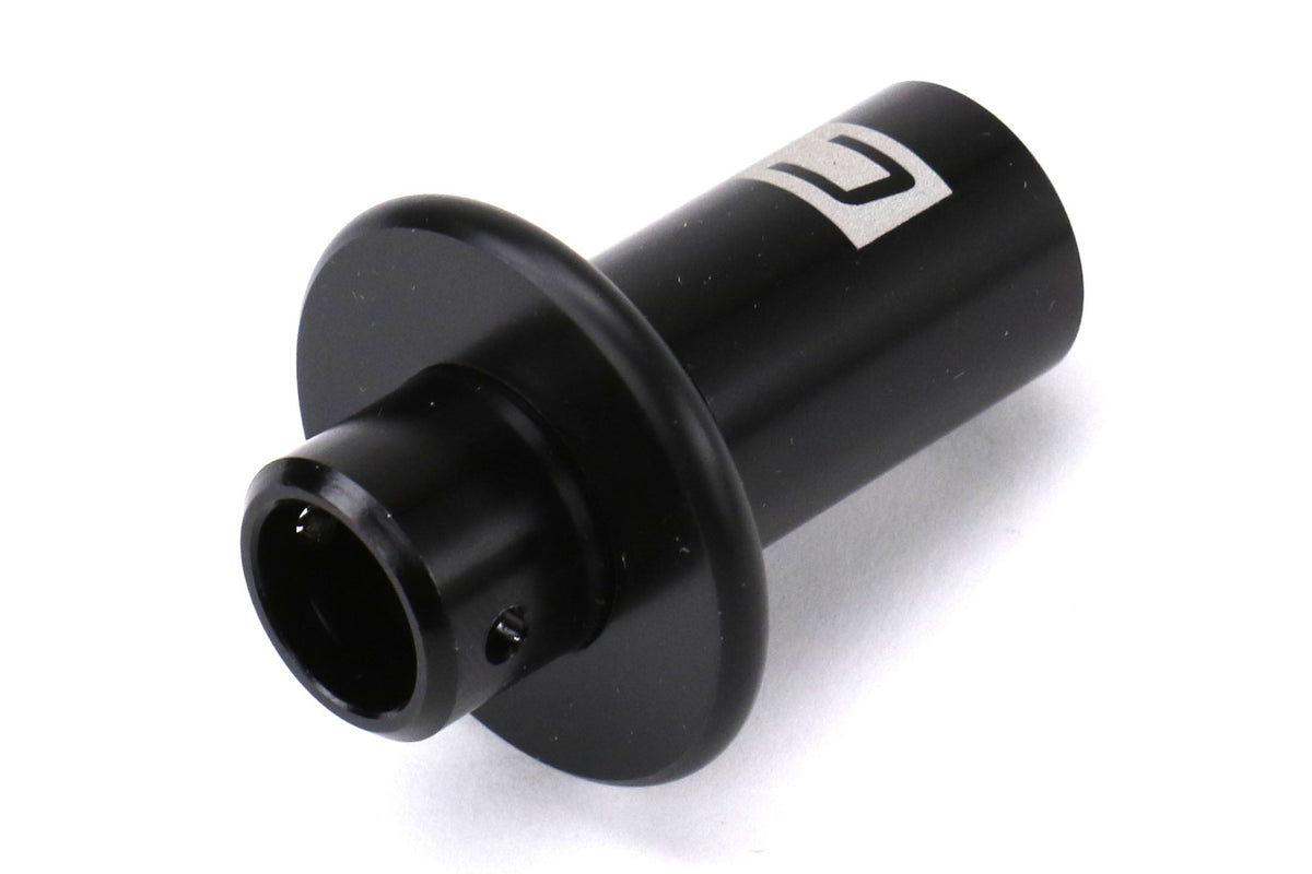 COBB Tuning Reverse Lockout Pull - 2015-2021 Subaru STI / 2004-2014 Impreza