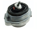 BMW X5 Engine Mount OEM 22116770794 (3.0L Only)