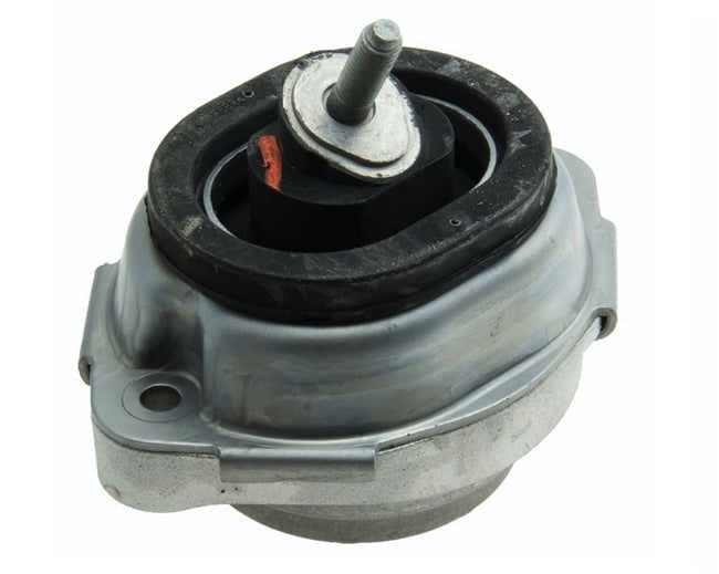 BMW X5 Engine Mount OEM 22116770794 (3.0L Only)