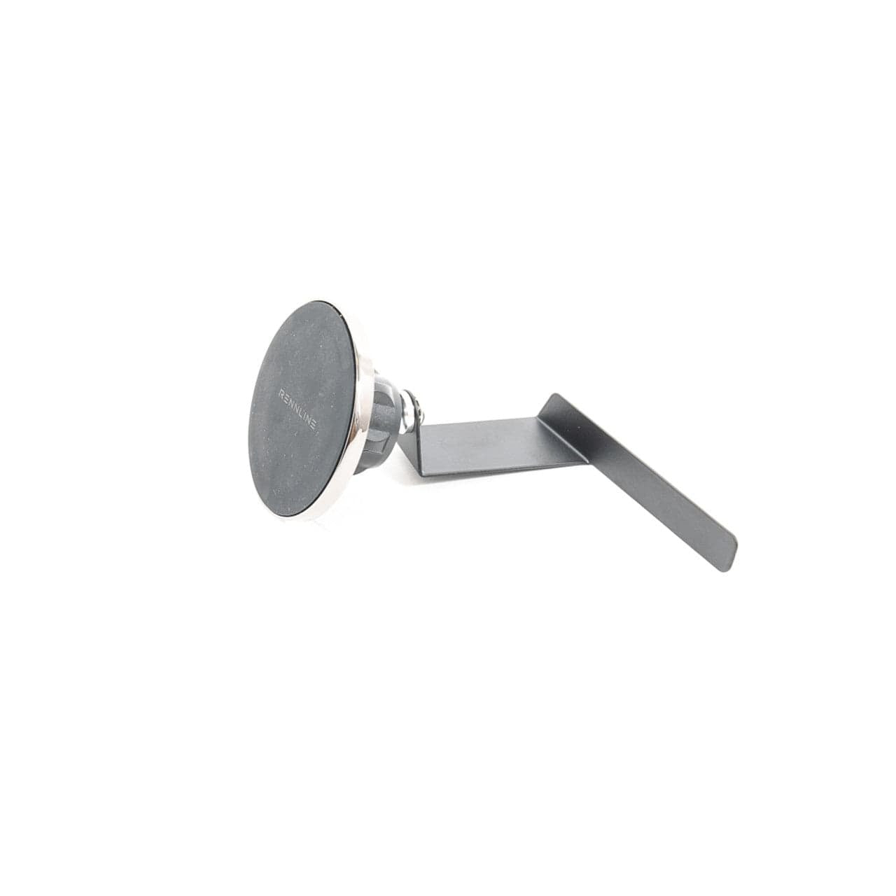 MINI F54 EXACTFIT MAGNETIC PHONE MOUNT