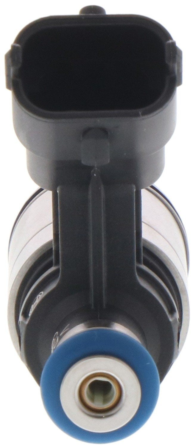 Mini Cooper S New Fuel Injector Assembly OEM 13538682350