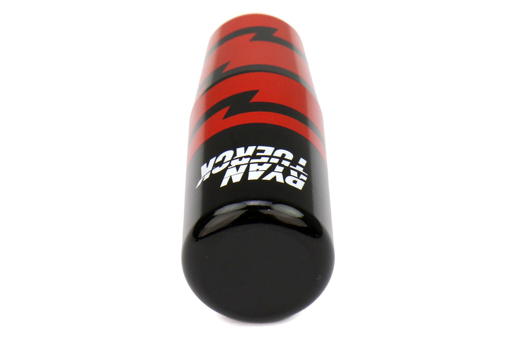 Mishimoto 2017 Limited Edition Ryan Tuerck Shift Knob - Universal