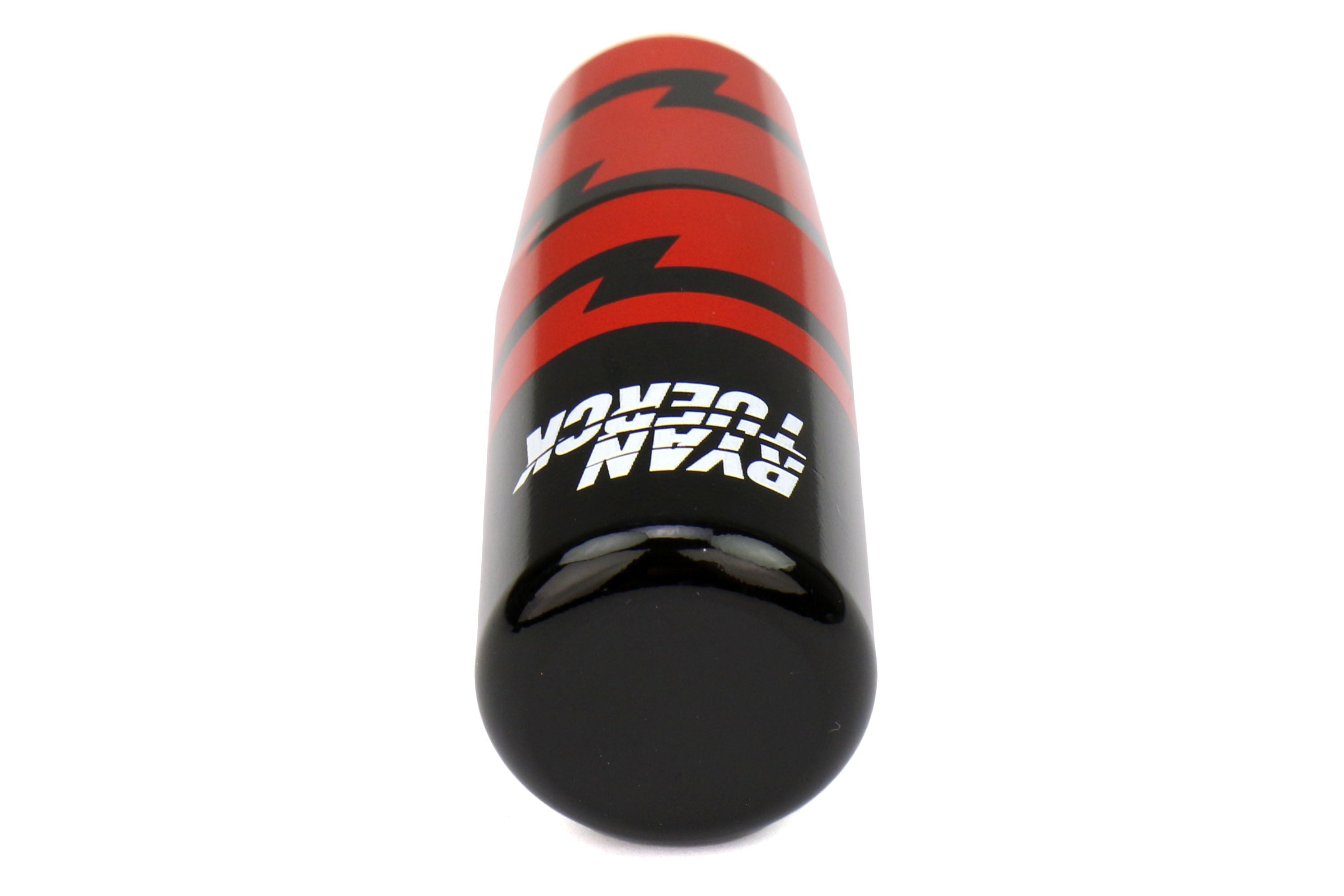 Mishimoto 2017 Limited Edition Ryan Tuerck Shift Knob - Universal