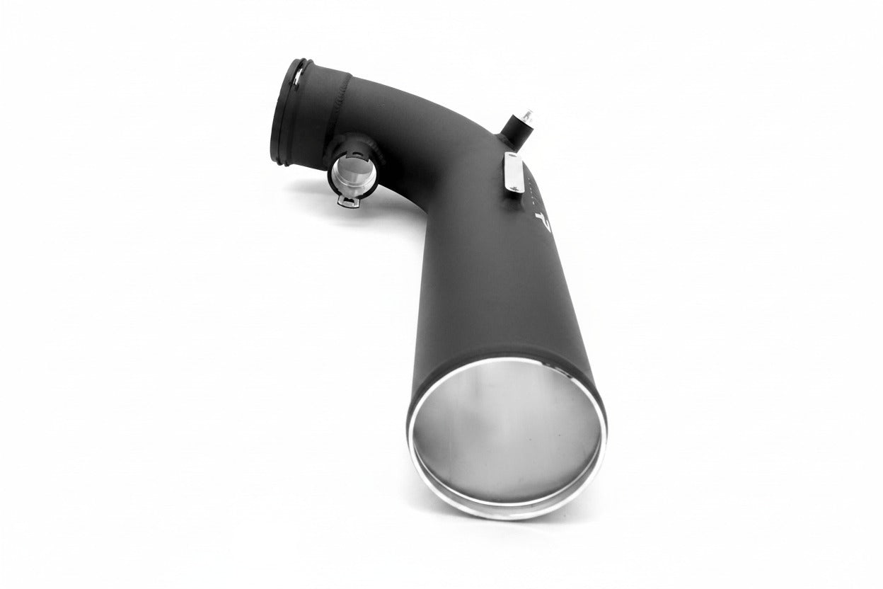 MMX Performance MINI F54 F55 F56 F57 F60 Intake Resonator Delete