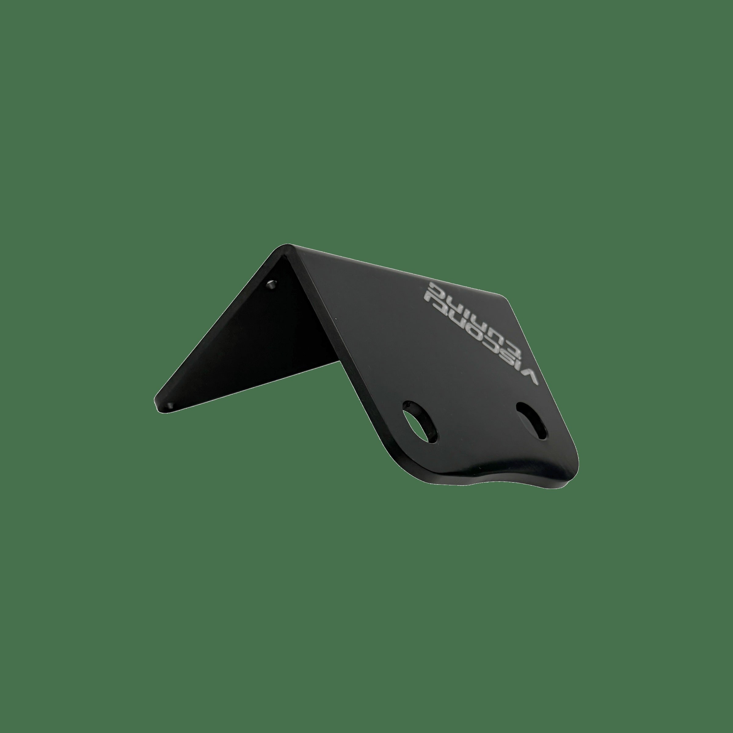 ReFlex+ Bracket – G20 M340 (2020 Only)