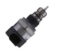 BMW E70 X5 xDrive35d Fuel Pressure Regulator OEM 13537805734