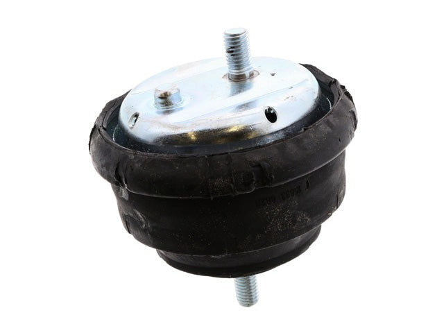 BMW E46 3-Series Motor Mount By Febi 22116779970