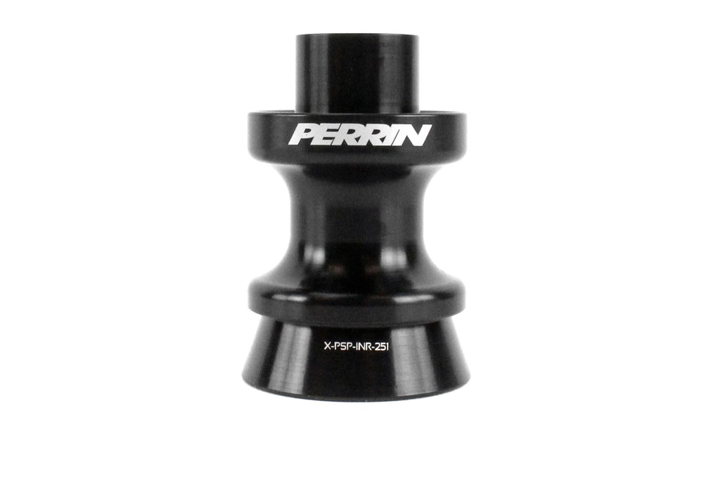 PERRIN Reverse Lockout Lever - 2013-2016 Scion FR-S / 2013-2020 Subaru BRZ / 2017-2020 Toyota 86