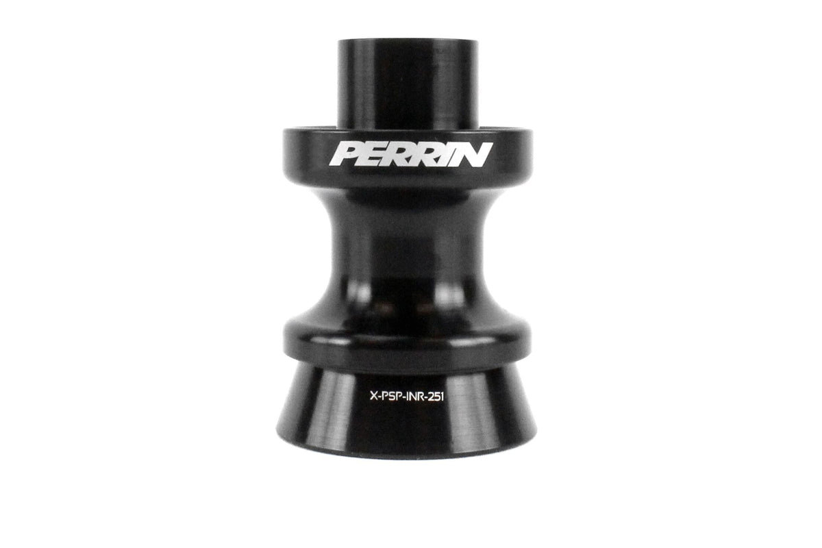 PERRIN Reverse Lockout Lever - 2013-2016 Scion FR-S / 2013-2020 Subaru BRZ / 2017-2020 Toyota 86