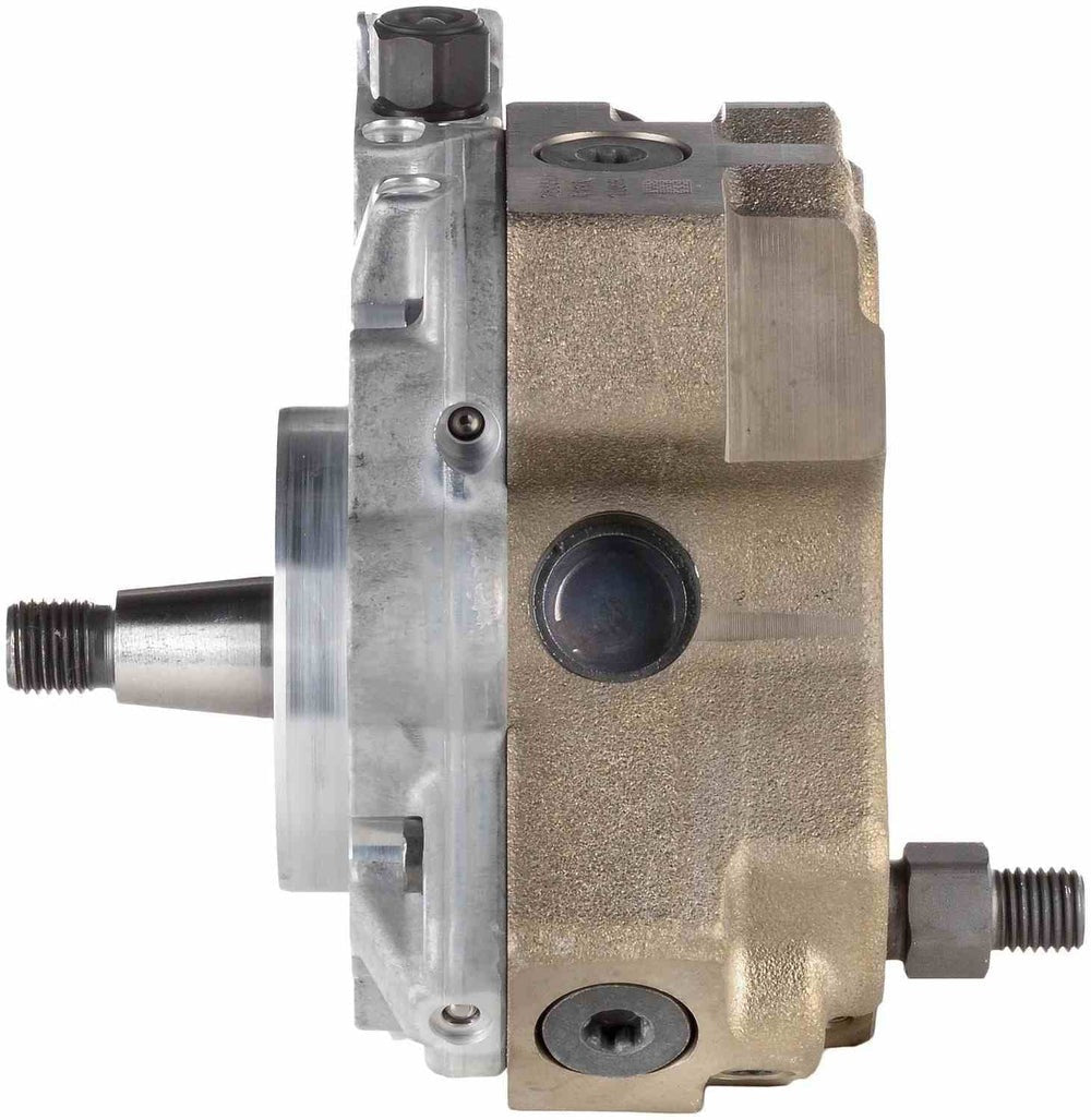 BMW E70 X5d Diesel Fuel Pump High Pressure OEM 13518511825