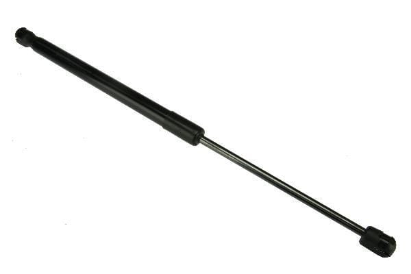 Hatch Strut - VW MK6 Golf
