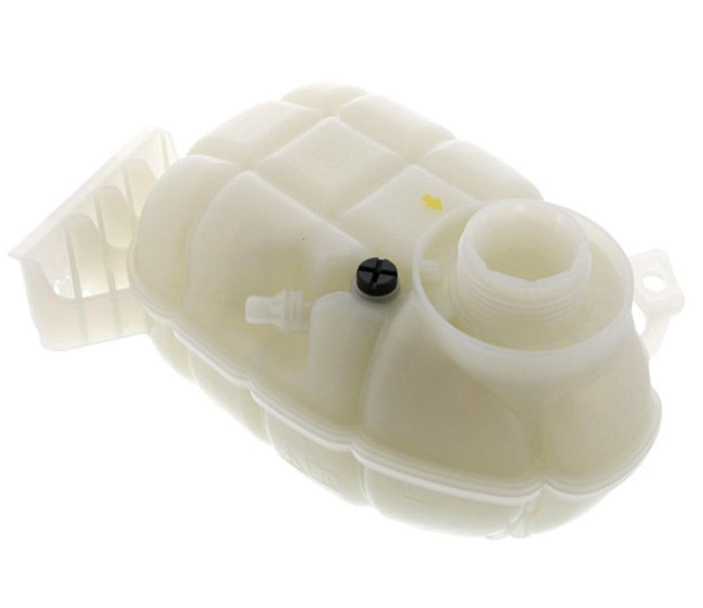 BMW F30 328d & 335i Coolant Expansion Tank By Uro 17137642160