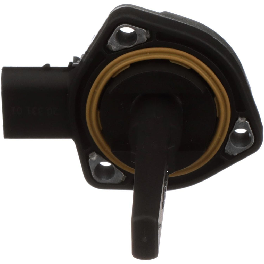 BMW E46 3-Series Oil Level Sending Unit W/ Seal By RhineWerks 12617508003