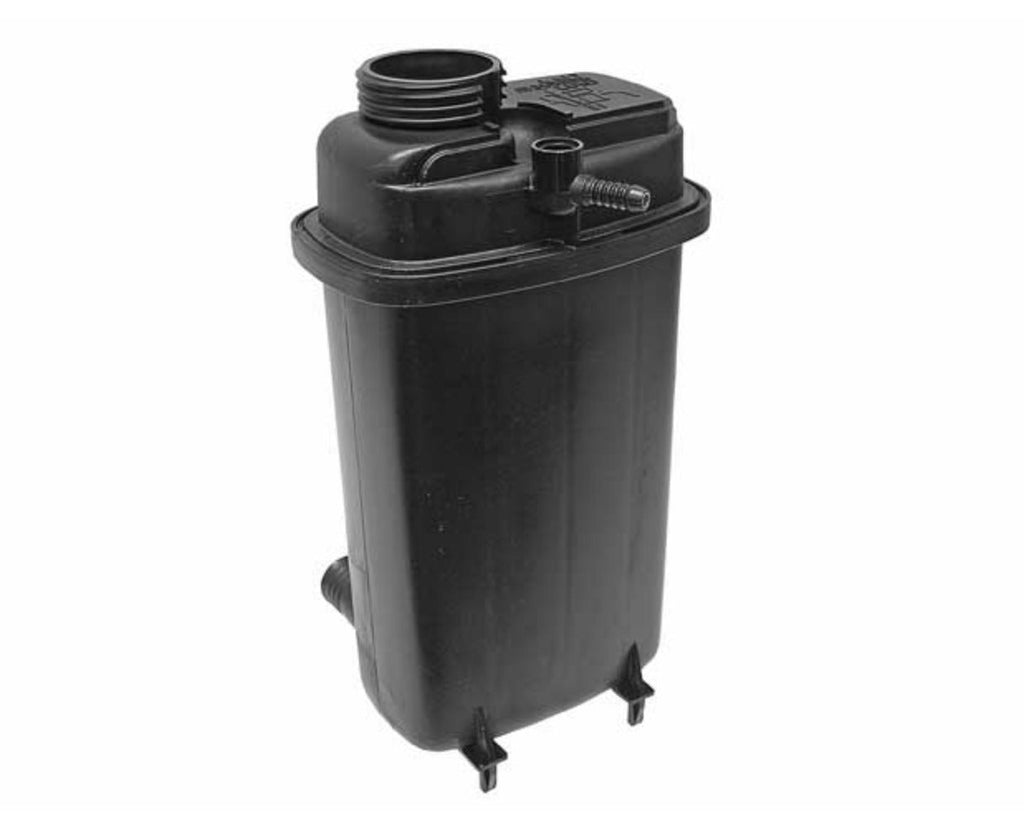 BMW E38 7-Series Radiator Coolant Expansion Tank By BMW 17111741167
