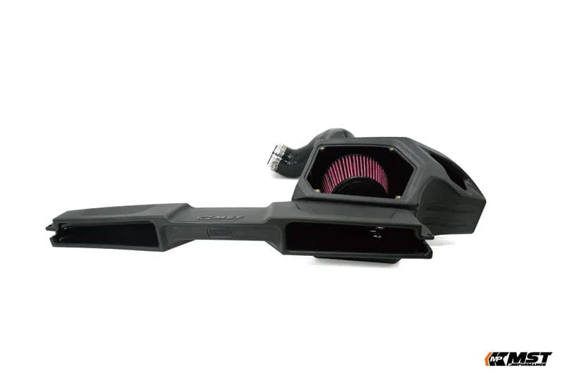 MST 2021 VW Golf MK8 R Cold Air Intake System + Inlet Kit (VW-MK99905)