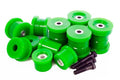 Full Bushing Kit - BMW E36