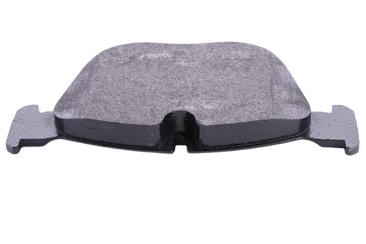 BMW E70 X5 Front Brake Pad Set By Jurid-Pagid 34116852253