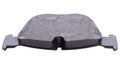 BMW E70 X5 Front Brake Pad Set By Jurid-Pagid 34116852253