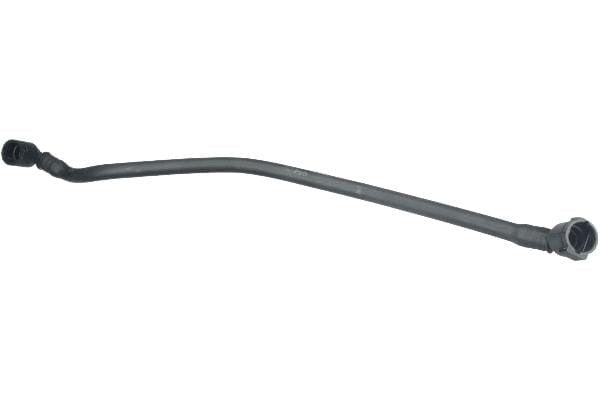 Expansion Tank Hose - BMW