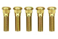 ARP Wheel Studs - 2002-2024 Subaru WRX / 2004-2021 STI / 2013-2016 Scion FR-S / 2013-2024 Subaru BRZ / 2017-2020 Toyota 86 / 2022-2024 GR86