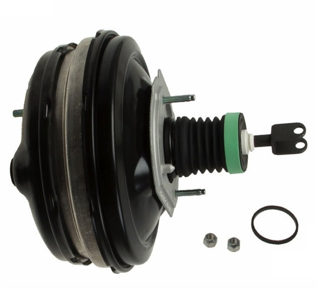 BMW E60/E61 5-Series Brake Booster OEM 34336779742