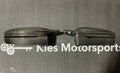 OPEN BOX - G20 3 Series (G8X Style) Mirror Cap Replacement (Broken Clip)