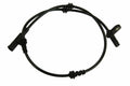 ABS Wheel Speed Sensor - Mercedes