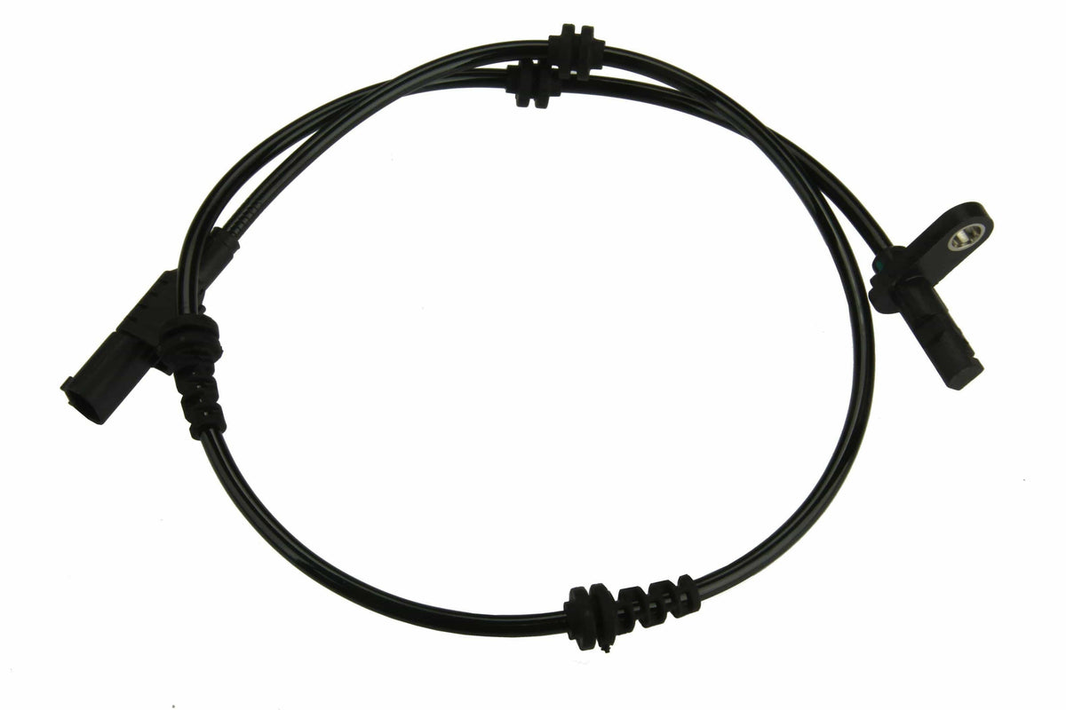 ABS Wheel Speed Sensor - Mercedes