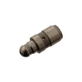 Hydraulic Cam Follower - MINI