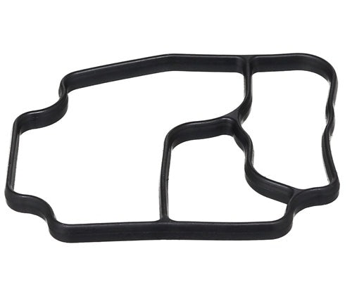 BMW X3 Oil Filter Housing To Block Gasket OEM 11421719855 (2004-2006)