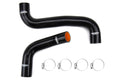 Mishimoto Radiator Hose Kit - 2015+ STI