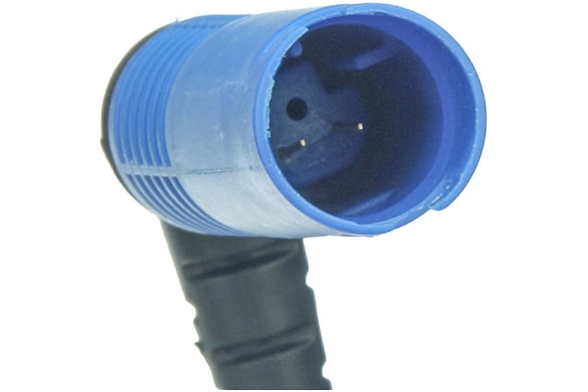 BMW E83 X3 ABS Speed Sensor By Bremi 34523420330 or 34523420331